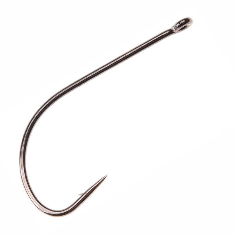 Ahrex NS122 Light Stinger - Image 2