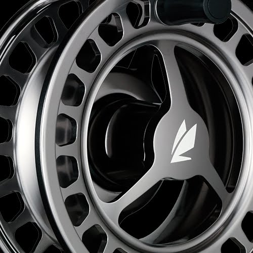 Sage Spectrum – Black - Image 3