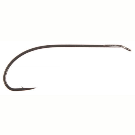 Ahrex HR418 WD Bomber Hook