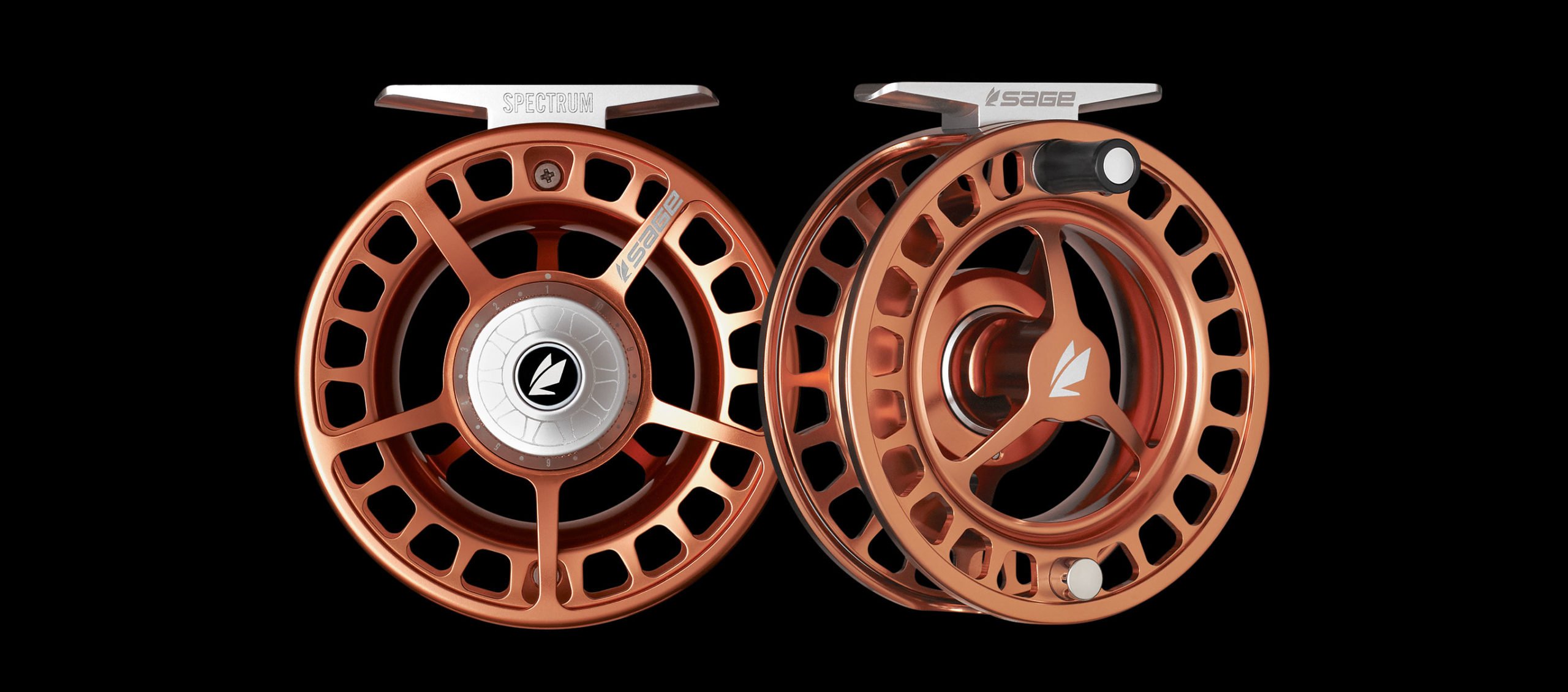 Sage Spectrum – Copper - Image 3