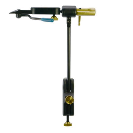 Regal Revolution Series Vise - C Clamp