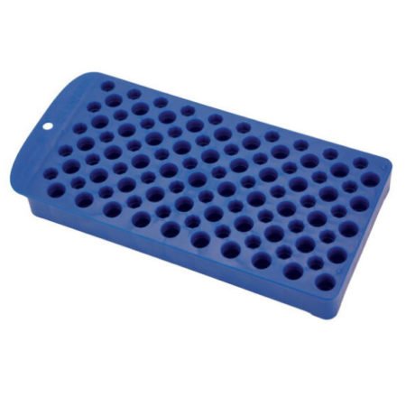 Frankford Universal Reloading Tray