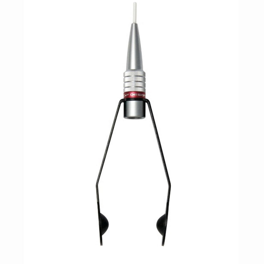 C&F MIdge Bobbin Holder Regular