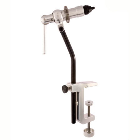 Snowbee Prestige Vice Clamp