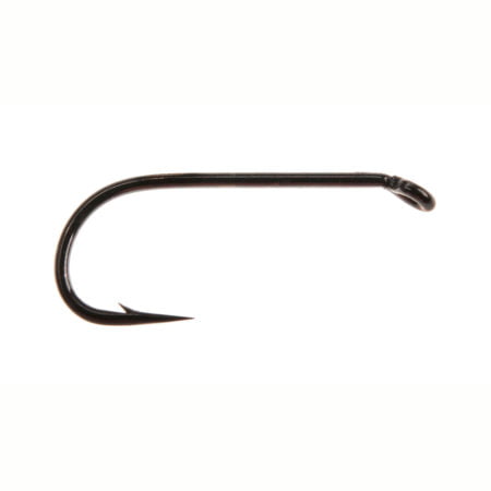Ahrex FW500 Traditional Dry Fly Hook