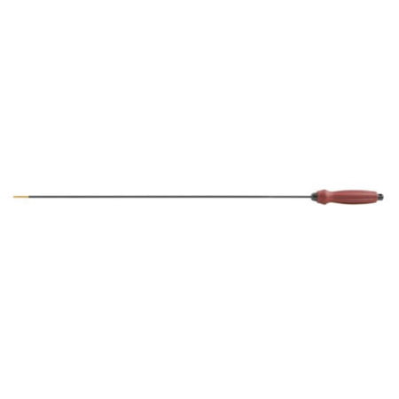 Alternative view of Tipton Deluxe 1-pc Carbon Rod 22-26 cal. 36"