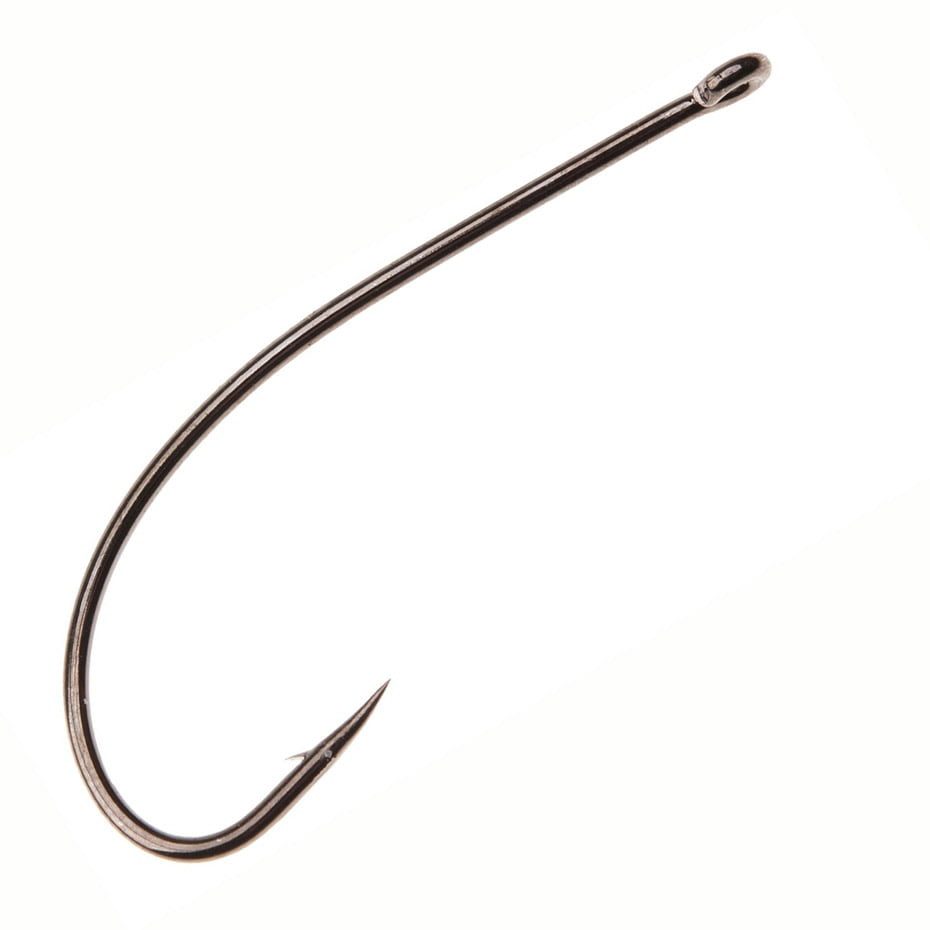 Ahrex NS156 Traditional Shrimp - Image 2