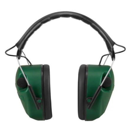 Caldwell E-Max Electronic Hearing Protec