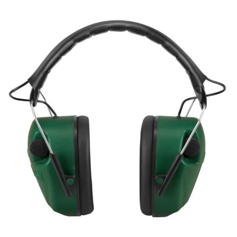 Caldwell E-Max Electronic Hearing Protec