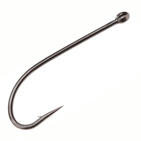 Alternative view of Ahrex NS110 Streamer S/#