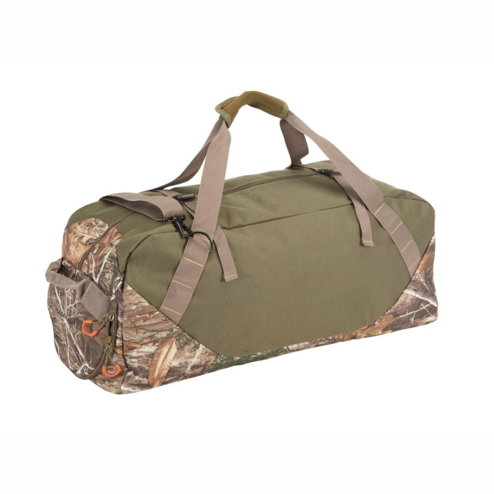 Allen Basin Duffel Bag Extra Large - Image 3
