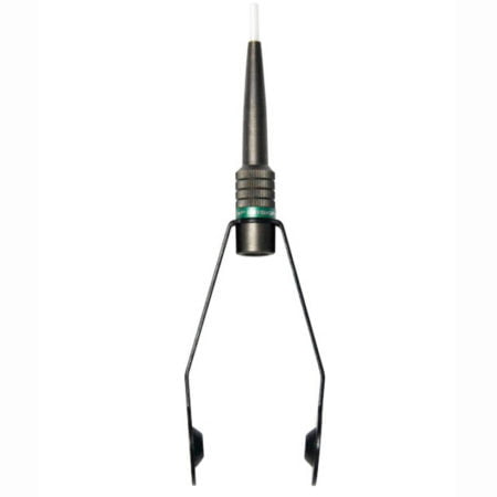 C&F Standard Bobbin Holder Long