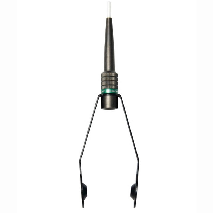 C&F Standard Bobbin Holder Long