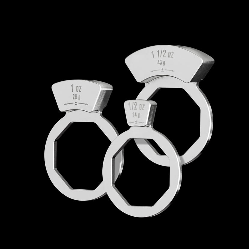 Sage ESN Stealth - Image 4