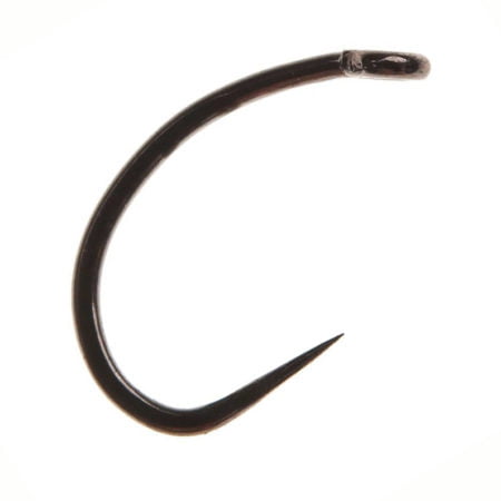 Alternative view of Ahrex FW525 Superdry Barbless