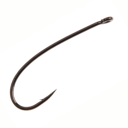 Alternative view of Ahrex FW530 Sedge Dry