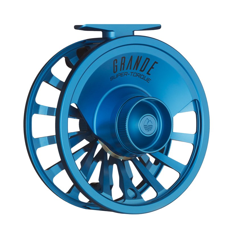 Redington Grande – Marine - Image 2