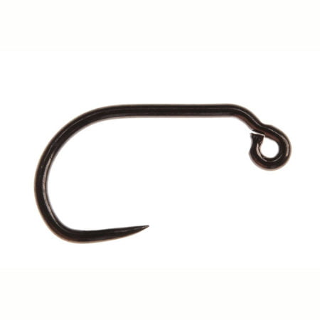 Ahrex FW551 Mini Jig Barbless