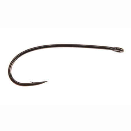 Ahrex FW530 Sedge Dry