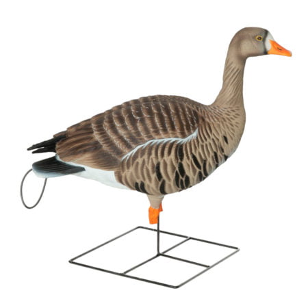 Alternative view of Avery Specklebelly Harvester Pack