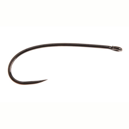 Ahrex FW531 Sedge, Dry Barbless