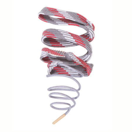 Allen Bore-Nado Shotgun Cleaning