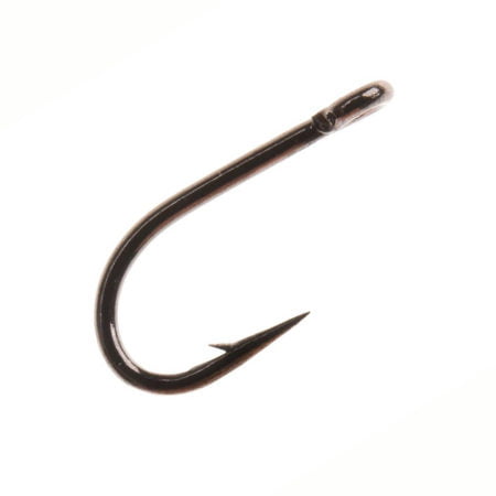 Alternative view of Ahrex FW506 Dry Fly Mini