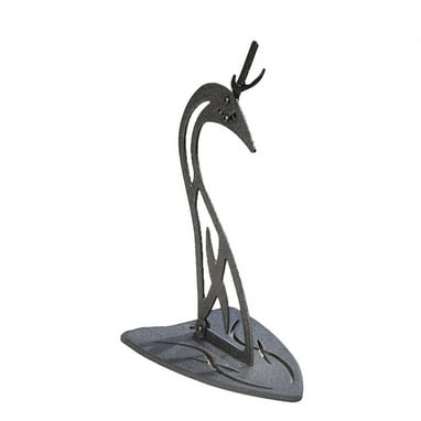 Skullhooker Table Hooker