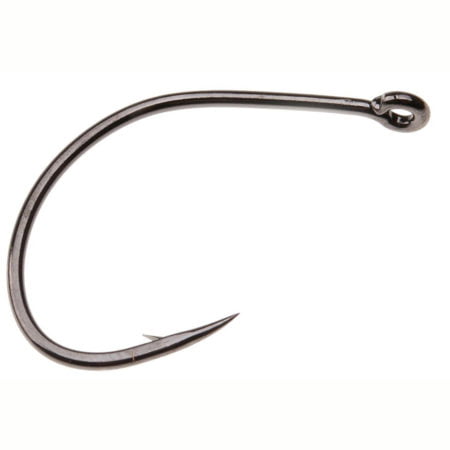 Ahrex NS172 Curved Gammarus