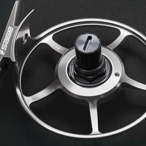 Sage Spectrum – Copper - Image 7