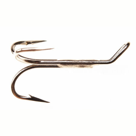 Ahrex HR490S ED Tying Treble