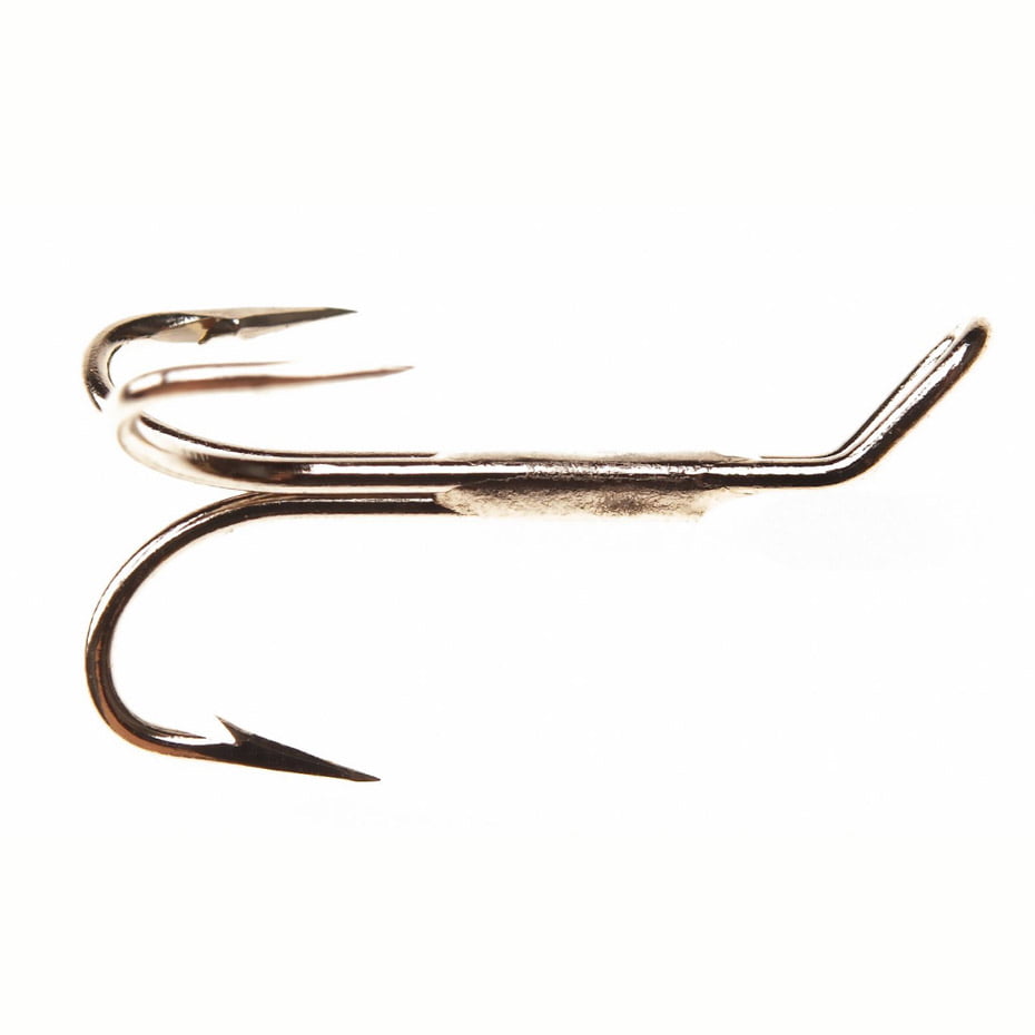 Ahrex HR490S ED Tying Treble