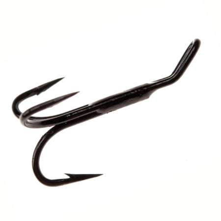 Alternative view of Ahrex HR490B ED Tying Treble