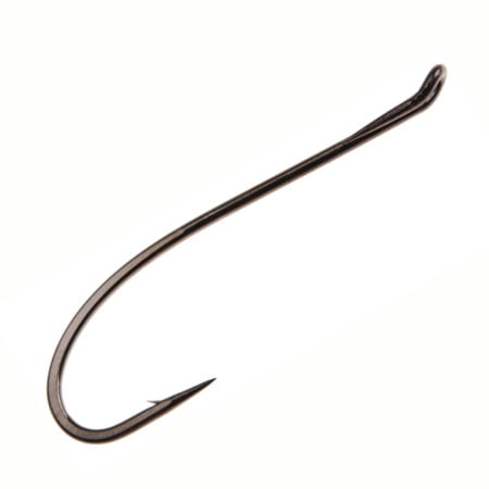 Alternative view of Ahrex HR414 Tying Single