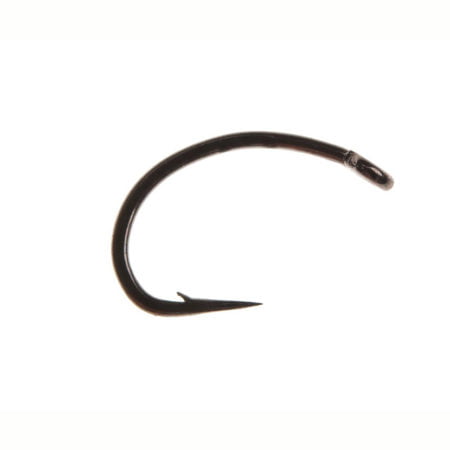 Ahrex FW524  Super Dry