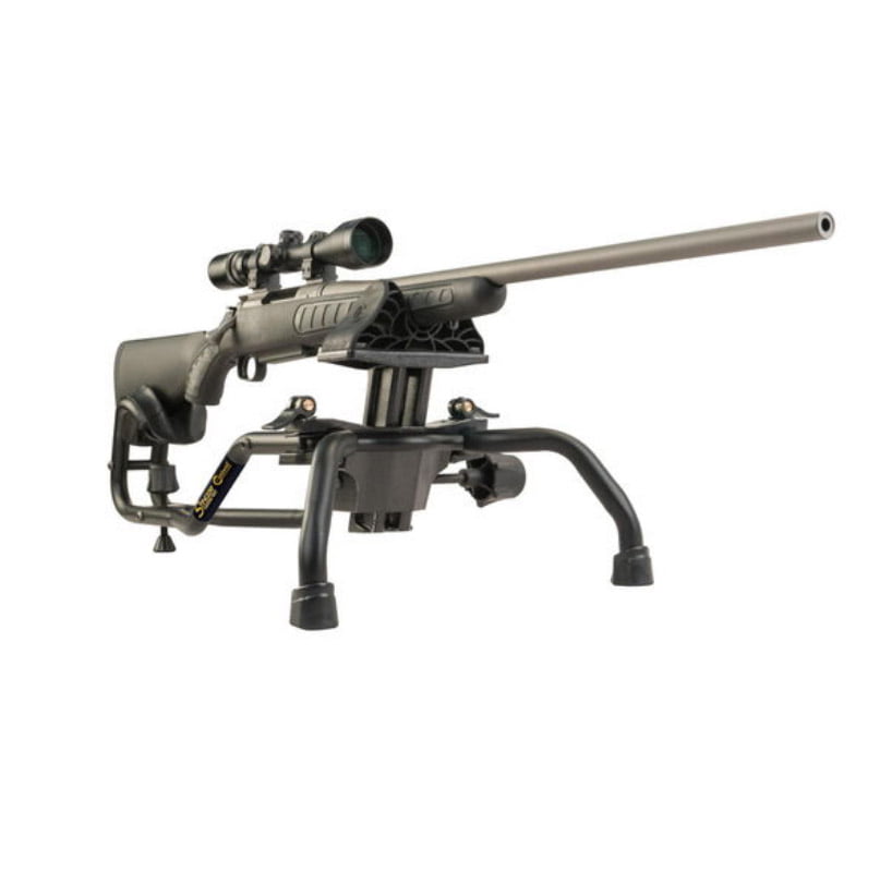 Caldwell Stinger Shooting Rest - Image 4