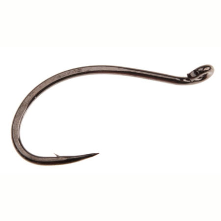 Ahrex HR482 Trailer Hook