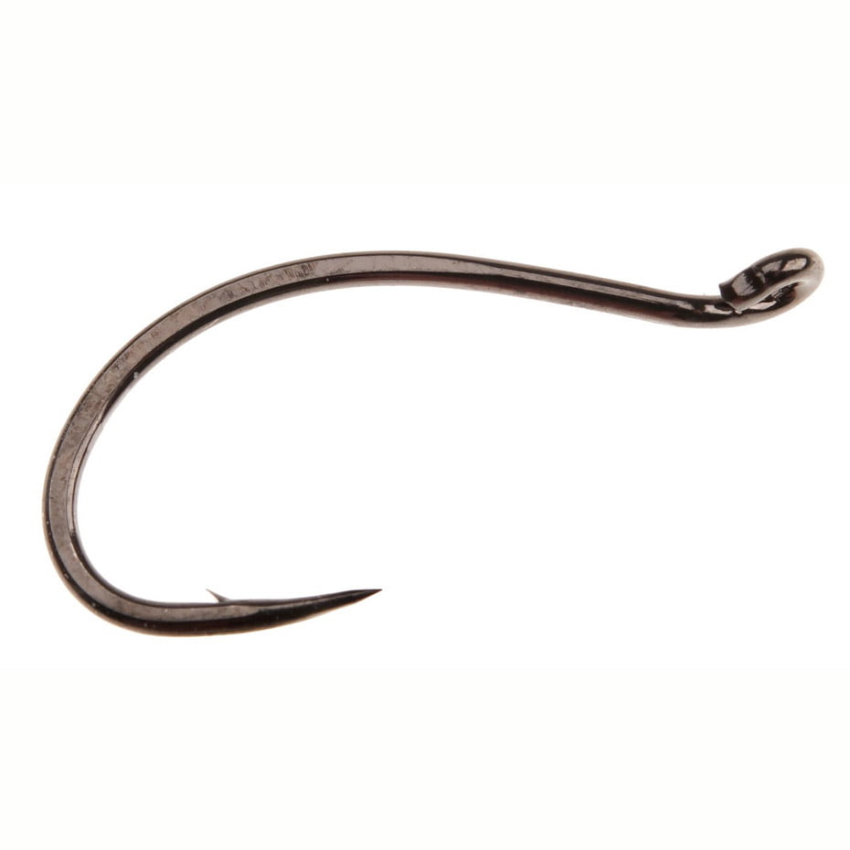 Ahrex HR482 Trailer Hook