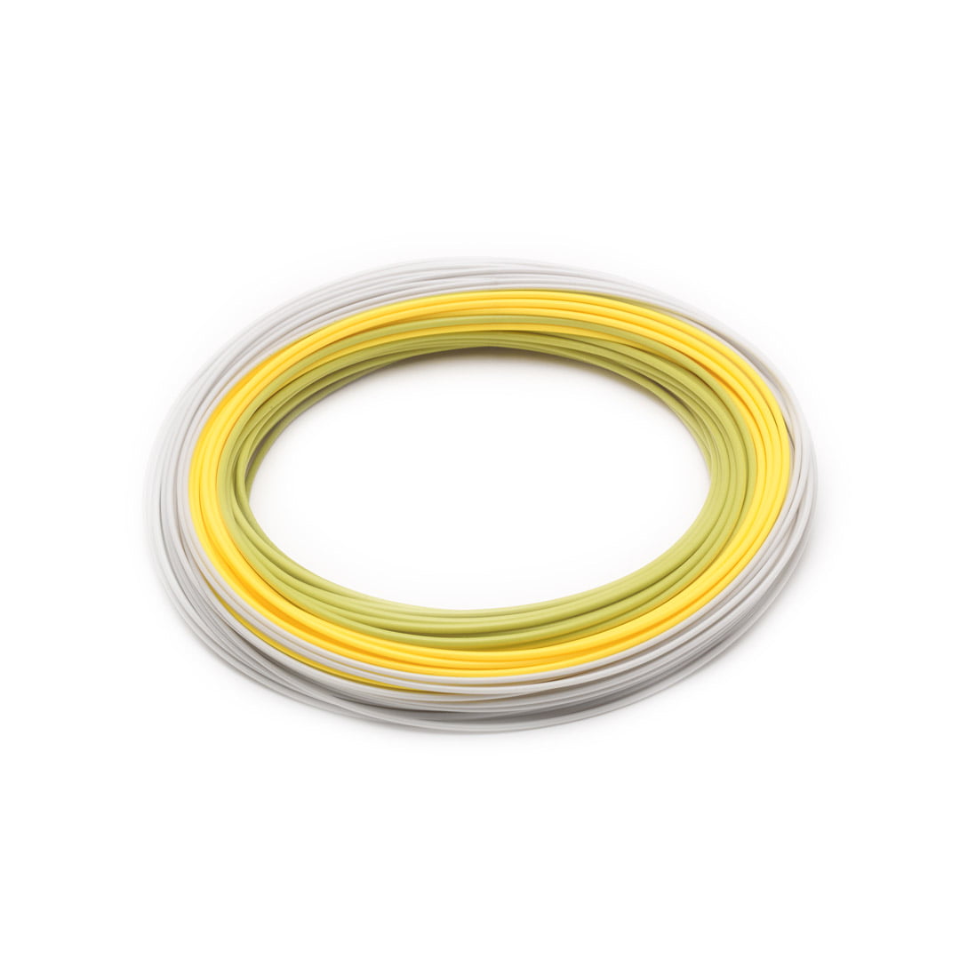 Rio Elite Gold - Image 2