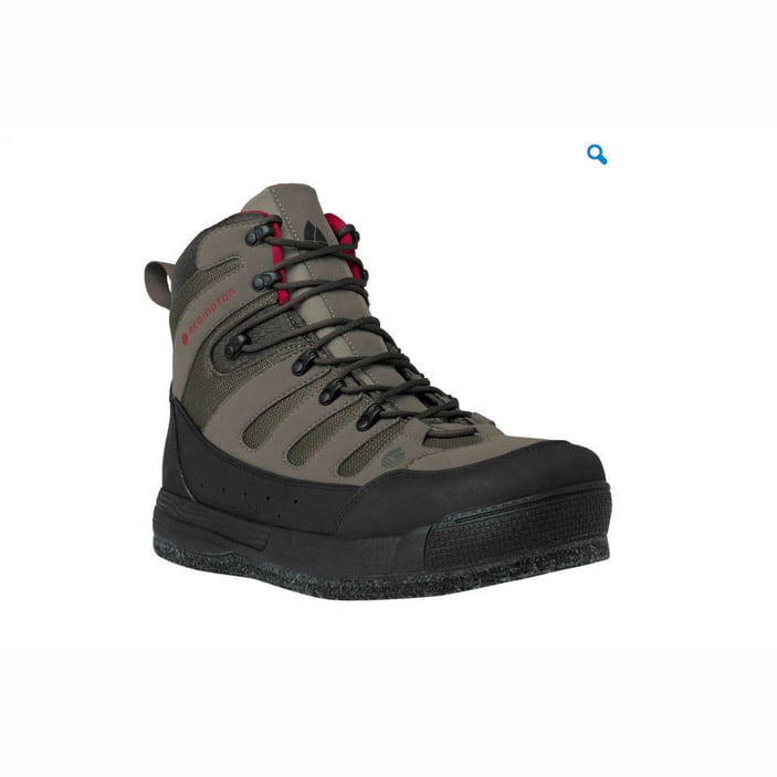 Redington Forge Boot Felt - Image 2