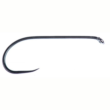 Ahrex NS105 Streamer D/E Barbless