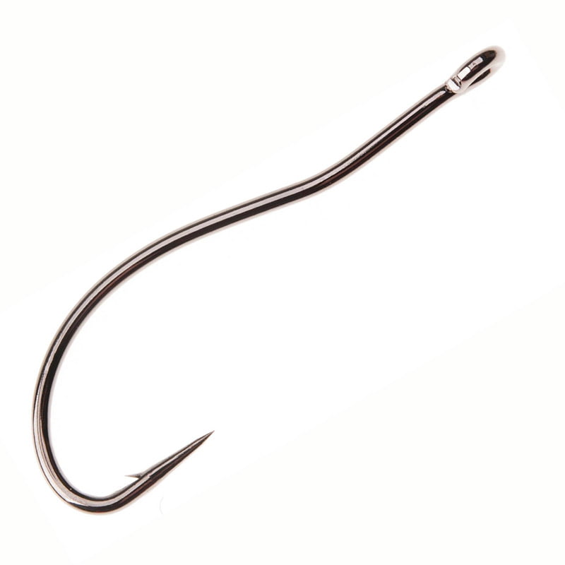 Ahrex NS150 Curved Shrimp - Image 2