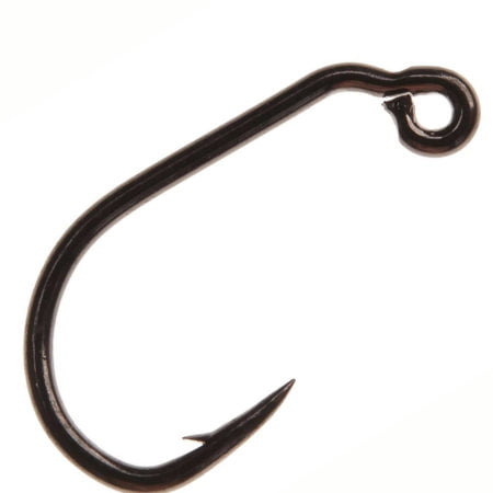 Alternative view of Ahrex FW550 MIni Jig