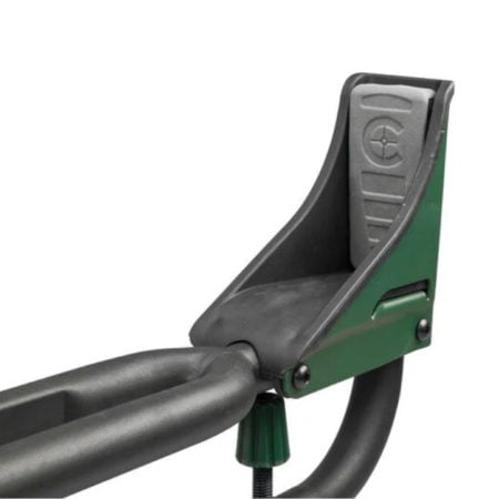 Alternative view of Caldwell Lead Sled DFT 2