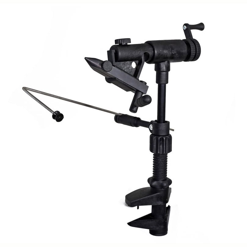 Danvise með klemmu - Image 2