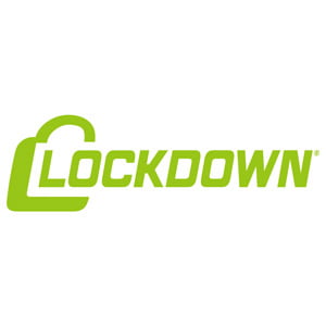 Lockdown