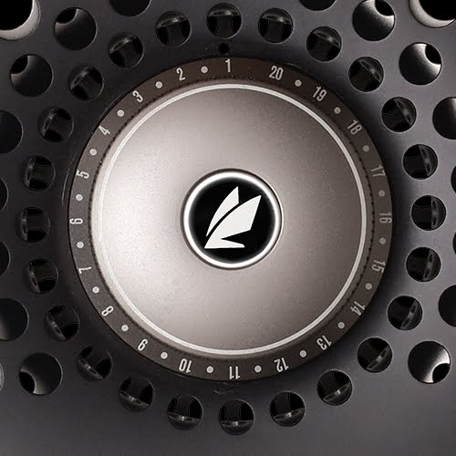 Sage Trout – Bronze - Image 3