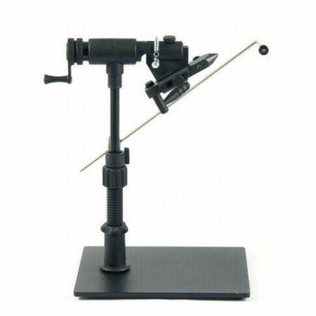 Alternative view of Danvise base