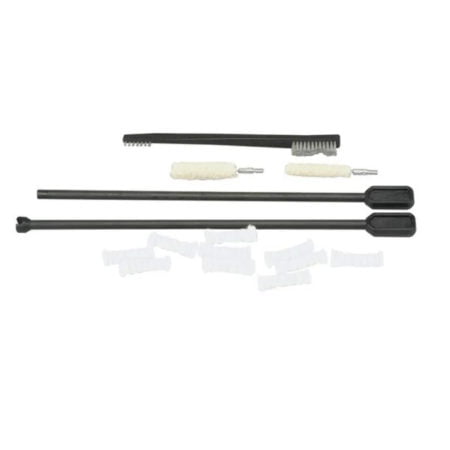 Tipton Action / Chamber Cleaning Tool Set