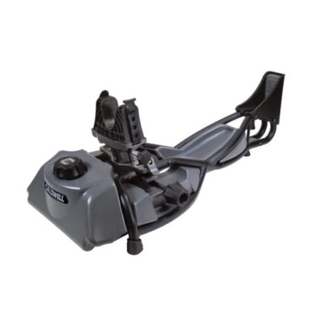 Caldwell HydroSled Shooting Rest